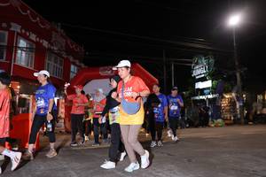 BIB: 
                            <button type="button" onclick="openModal(26262777)" class="btn btn-primary btn-sm float-right btn-popup" data-toggle="modal" data-target=".modal-high-quality">
                        <i class="fas fa-shopping-cart"></i> Add to Cart
                    </button>
                                            <button type="button" onclick="isThisMe(26262777, true)" class="btn btn-success btn-sm float-right btn-popup btn-isme hidden" data-toggle="tooltip" data-placement="bottom" title="นี่คือรูปของคุณใช่ไหม คลิกที่นี่เพื่อเอาเข้าอัลบั้ม">
                        <i class="fas fa-plus"></i> Add to album
                    </button>
                    <button type="button" onclick="isThisMe(26262777, false)" class="btn btn-warning btn-sm float-right btn-popup btn-isnotme hidden">
                        <i class="fas fa-ban"></i> Remove from album
                    </button>